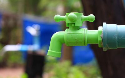 Why Choosing Home Water Filters in Montana Improves Your Family’s Everyday Health