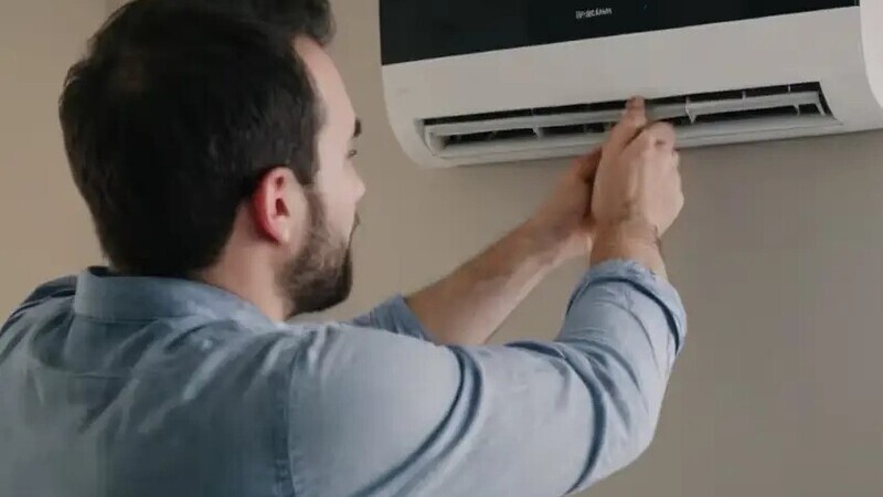 ezgif-1673bf72900c04cd