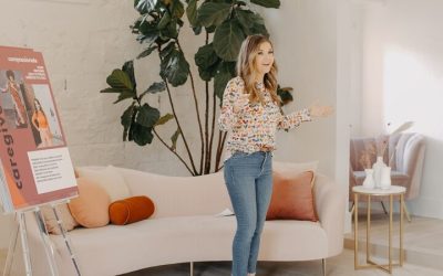 Capture Precision and Clarity with Medical Videography Denver CO for Healthcare Professionals