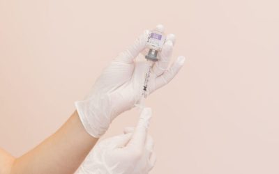 Restore a Youthful Look with Botox in Denver, CO for Smooth Wrinkle-Free Skin