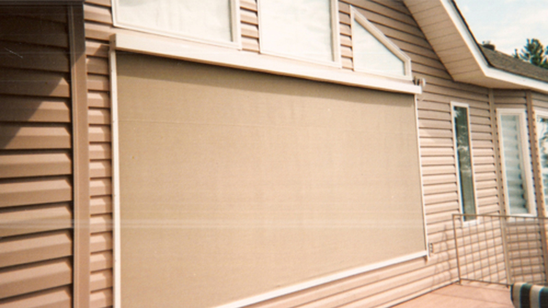 Improve Energy Efficiency in Offices with Commercial Window Roller Shades Arkansas Business Solutions