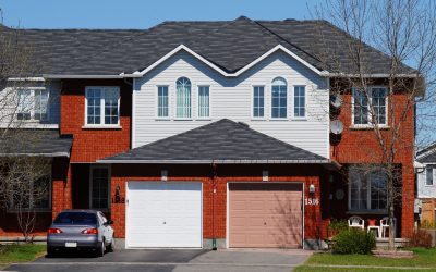 Everything Homeowners Need to Know About New Garage Door Installation Hortonville WI