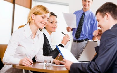 Choosing a Professional Appraiser in Florence, OR for Confident Buying and Selling