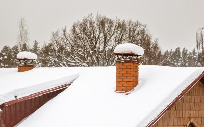 Common Signs You Need Chimney Repair in Virginia Beach VA Homeowners Should Know