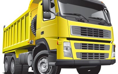 Essential Services Provided by a Trailer Repair Shop in Indianapolis IN for Every Trucker