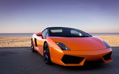 Experience the nostalgia and style of the 1955 Ford Thunderbird for collectors.