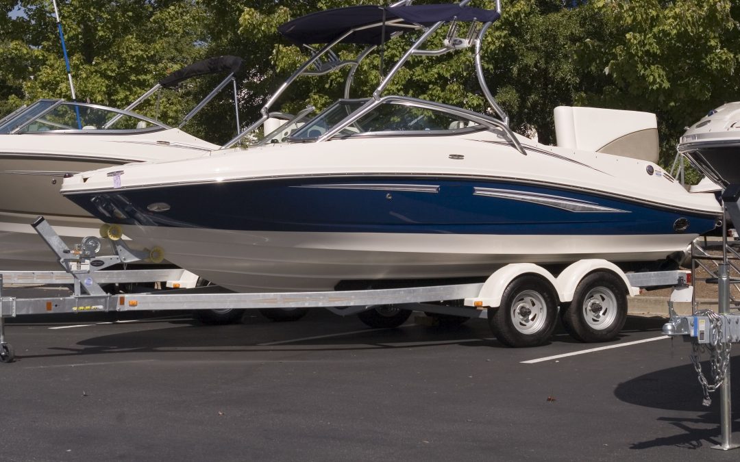 Key Services Provided by a Boat Repair Shop in Bradenton, FL for Smooth Sailing
