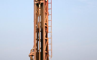 Secure Clean Water at Home With Residential Water Pump Installation Services Rolla, MO