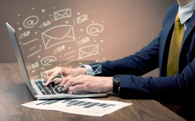 Unlock Your Business Potential with a Digital Marketing Agency Businesses Trust