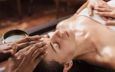 Experience Stress Relief at Home with Online Reiki Treatment and Feel the Difference