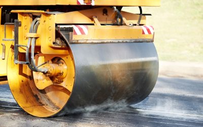 Finding the Right Residential Asphalt Paving Contractor in Worcester MA for Smooth Driveways