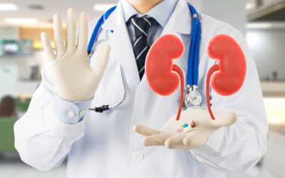 Benefits of Choosing Kidney Doctor Treatment Services Troy AL for Your Renal Health
