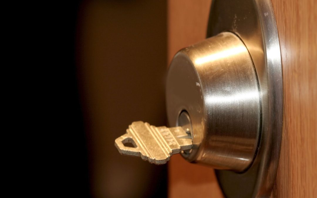 Benefits of Calling a Mobile Locksmith Albuquerque NM for Lost or Broken Keys