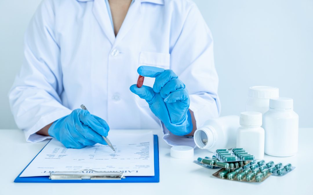 Transforming Health Outcomes with Bio-Identical Hormone Therapy for US Patients