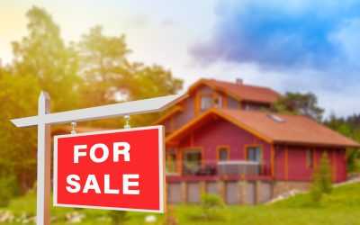 Key Steps for Buying A Home Morris County NJ HassleFree Buyer Tips