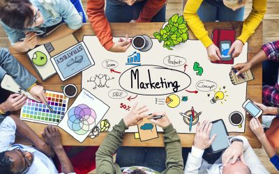 Boost Your Brand Growth With the Help of a Digital Marketing Consultant in Denver, CO