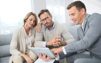 Creating Lasting Financial Plans With Guidance From Financial Advisors in Clearwater, FL