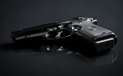 What to Expect from a License To Carry Class in Pearland, TX for First-Time Applicants