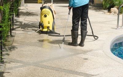 Boost Property Value Easily Using Exterior Cleaning Services for Lasting Results