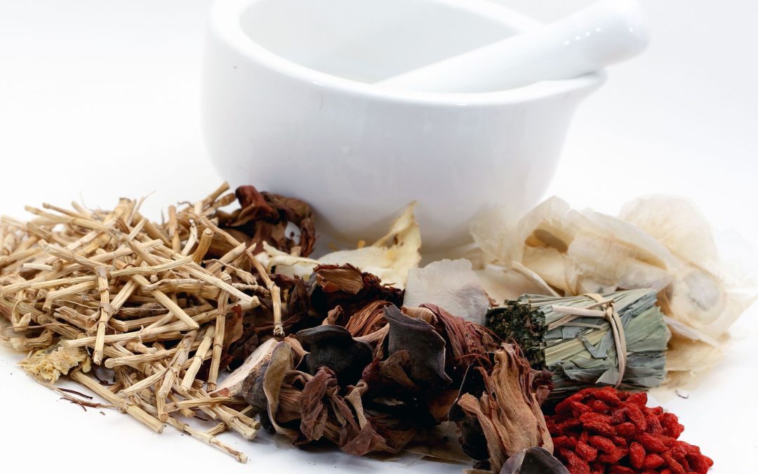Experience Whole Body Wellness with a Functional Medicine Practitioner, Hillsboro, MO Residents Trust