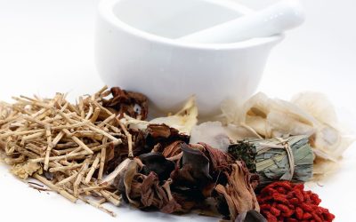 Experience Whole Body Wellness with a Functional Medicine Practitioner, Hillsboro, MO Residents Trust