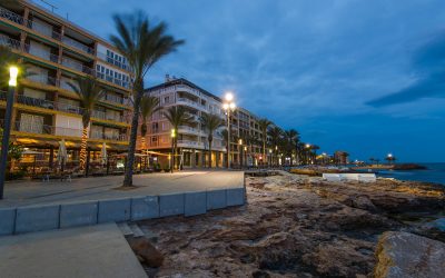 Profitable Investment Strategies with Short Term Rental Management Companies Dubai for US Owners