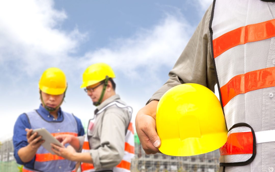 Unlock Safer Workplaces with OSHA 30 Hour Online Course for Comprehensive Safety Training