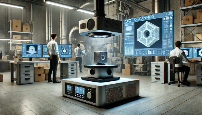 3D-scanning-services-1