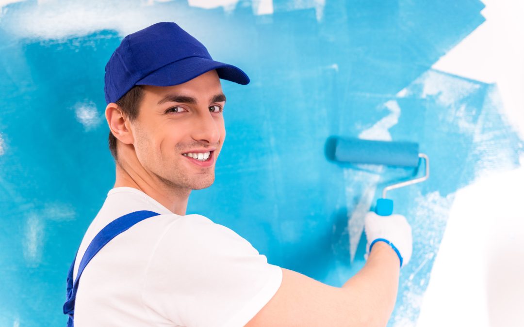 Reliable Commercial Painting Palm Beach County Pros for Flawless Business Results