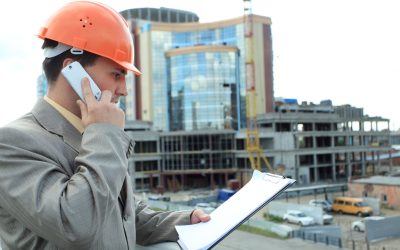 Stand Out in Safety Careers with Hazwoper OSHA Certification for Hazardous Jobs