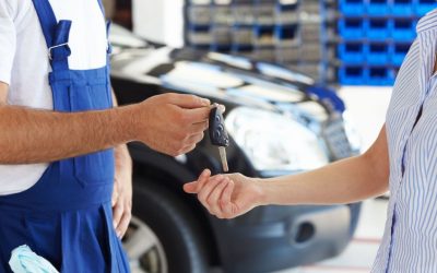 Understanding State Inspection Virginia Beach, VA Requirements for Safer Vehicle Ownership