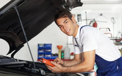 Car Repair Service Kennewick Locals Rely On for Fast and Reliable Auto Solutions