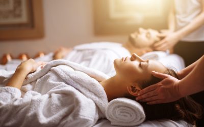 Experience Holistic Wellness Through Online Reiki Energy Healing Treatment Services