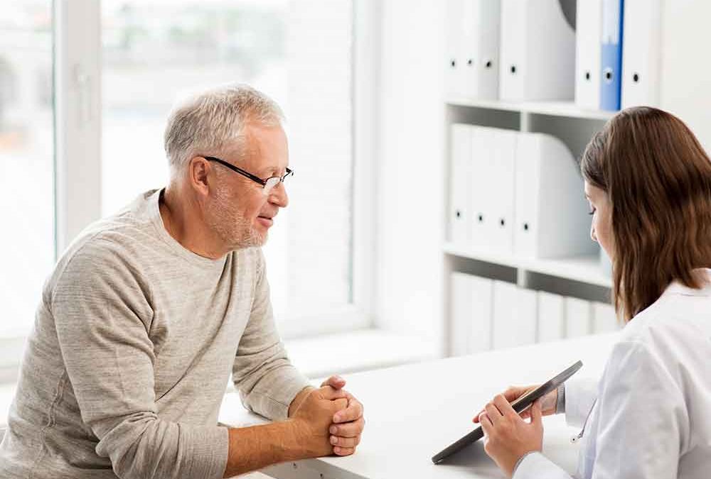 Guide to Protecting Your Vehicle With an Auto Insurance Company in Salisbury, NC