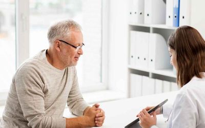 Guide to Protecting Your Vehicle With an Auto Insurance Company in Salisbury, NC