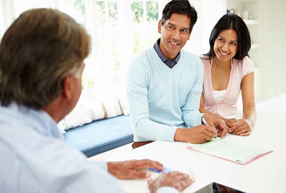 Understanding How Workers Compensation Insurance in Lakewood CO Protects Your Business and Employees