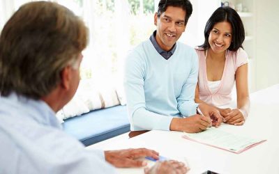 Understanding How Workers Compensation Insurance in Lakewood CO Protects Your Business and Employees