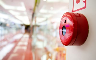 Locked Out Late at Night Find Reliable Help with 24/7 Emergency Locksmith Sanford FL