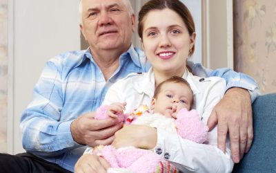 Real experiences with Adoption in Michigan: Cost and how families managed expenses