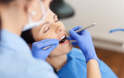 Dental Implants in Atlanta: What to Expect During the Treatment Process