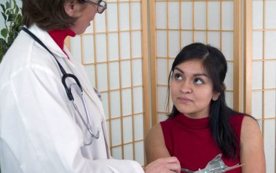 Effective Strategies an ADHD Therapist in Miller Place, NY, Uses to Support Children and Teens