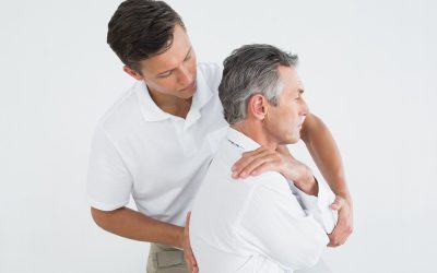 Navigating Osteoporosis Treatment in Springfield, OR for Better Bone Health Solutions