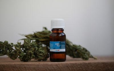 How Weed Delivery Brooklyn Enhances Access to Premium Cannabis Products Safely