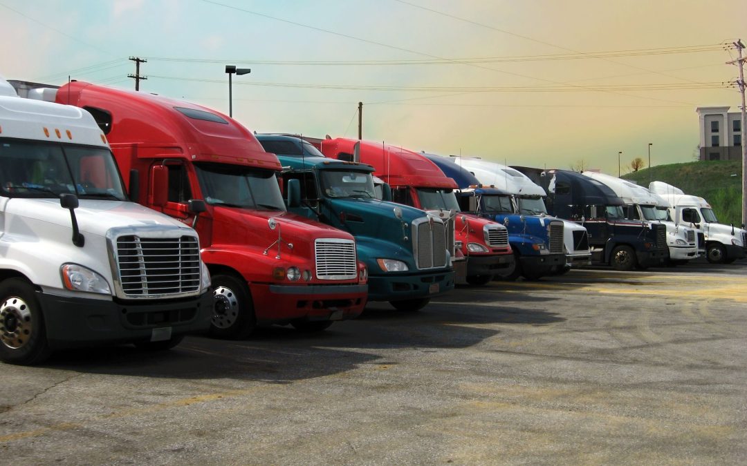 Benefits You Can Expect From a Local Truck Dealership Temple TX Experience