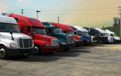 Benefits You Can Expect From a Local Truck Dealership Temple TX Experience