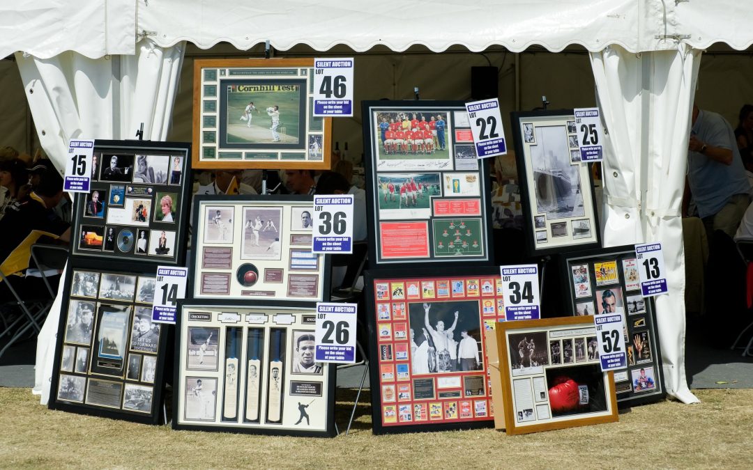 Uncover Rare Baseball Cards IN Londonderry NH at Trusted Local Collectible Shops