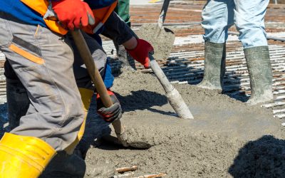 Choosing a Sand And Gravel Screen Supplier Eau Claire, WI Residents Can Trust for Durability
