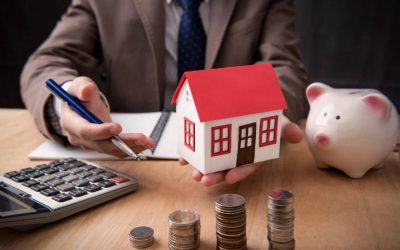 Home Selling Tips From Realtors in Morristown, NJ For Maximum Value and Quick Results