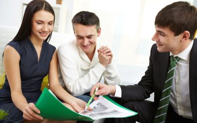 Take Control of Your Wealth With Guidance From a Certified Financial Planner in Palm Harbor