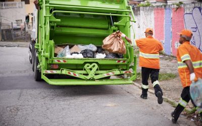 Residential Trash Pickup in Franklin County, NY: Explained for Busy Homeowners